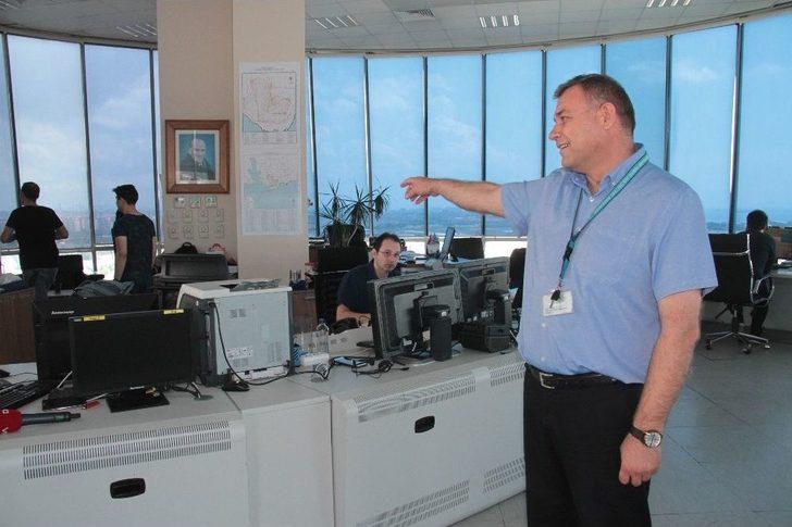 15 Temmuz’da Cumhurbaşkanı Erdoğan’ın Uçağını İndiren Kahramanlar İlk Kez Konuştu G3