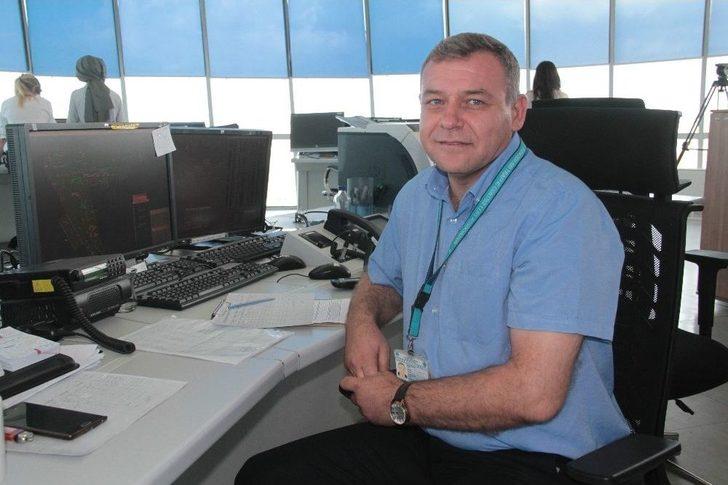 15 Temmuz’da Cumhurbaşkanı Erdoğan’ın Uçağını İndiren Kahramanlar İlk Kez Konuştu G4