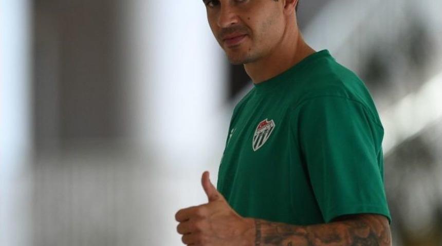 Stancu: "var Sistemi Hoşuma Gitmiyor"