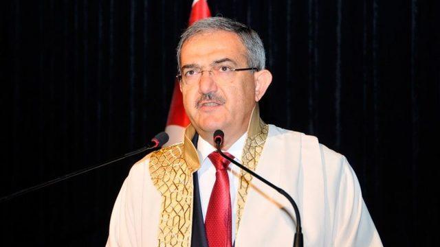 Selçuk Üniversitesi Ve Akdeniz Üniversitesinden Almanya’ya Bilimsel Çıkartma