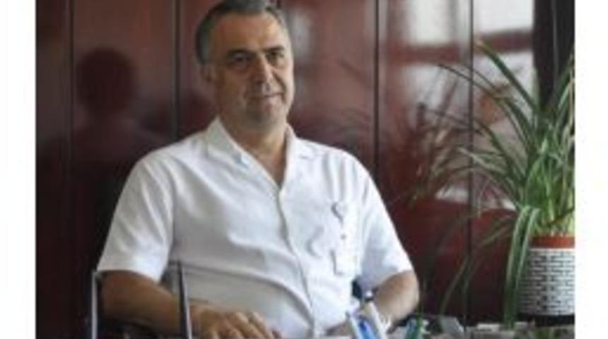 Uzmanlardan Uyarı: "g&uuml;neşleneyim Derken Kanser Olmayın"