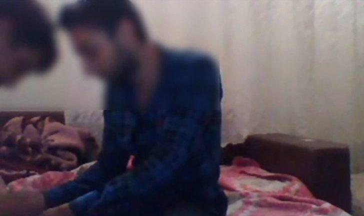 Sosyal Medyada Canlı Yayın Yaparken Uyuşturucu Satınca Polise Yakalandı G1