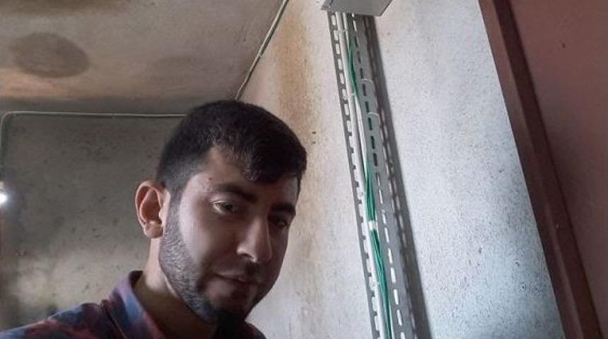 Alanya&rsquo;daki Cinayetin Sanığına &Ouml;m&uuml;r Boyu Hapis