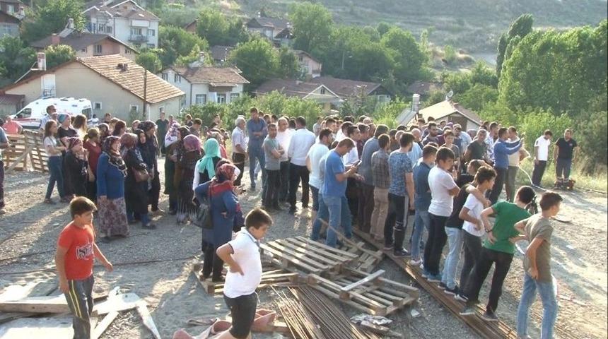 60 Milyon Lira Vurgun Yapıp Ka&ccedil;tı