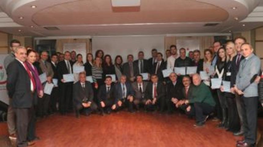 Osmangazi&rsquo;nin Havuzları Tescilli Temiz