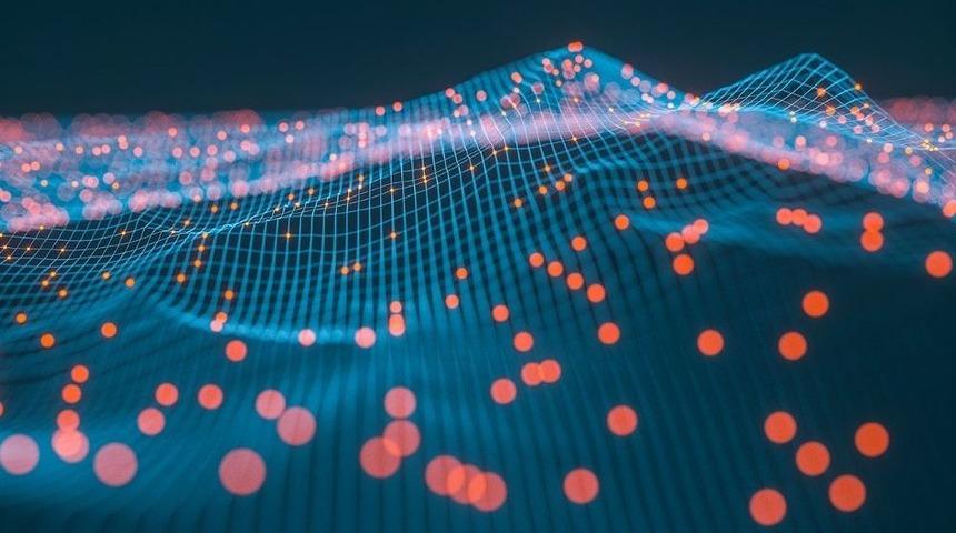 Şirketlerin Yalnızca Y&uuml;zde 30&rsquo;u Siber Saldırılara Karşı Hazırlıklı