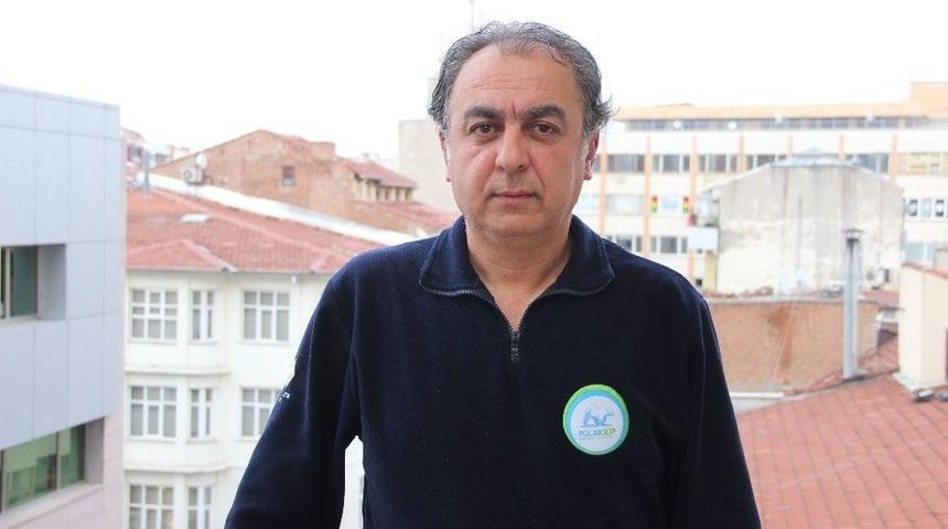 28 Şubat Postmodern Darbenin 21&rsquo;inci Yılı