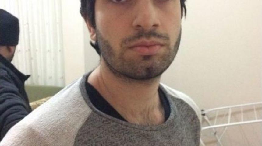 İstanbul&rsquo;da Fet&ouml;&rsquo;nin &lsquo;gaybubet&rsquo; Olarak Adlandırılan H&uuml;cre Evine Baskın: 6 G&ouml;zaltı