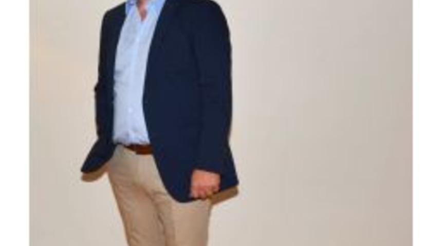 Beyaz Yakalılar Strese Daha Yatkın