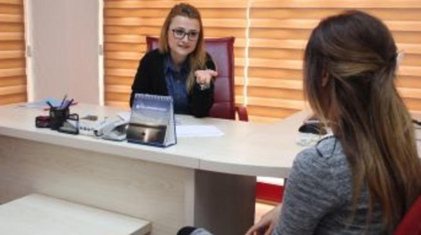 B&uuml;y&uuml;kşehir&rsquo;den Gen&ccedil;lere Destek