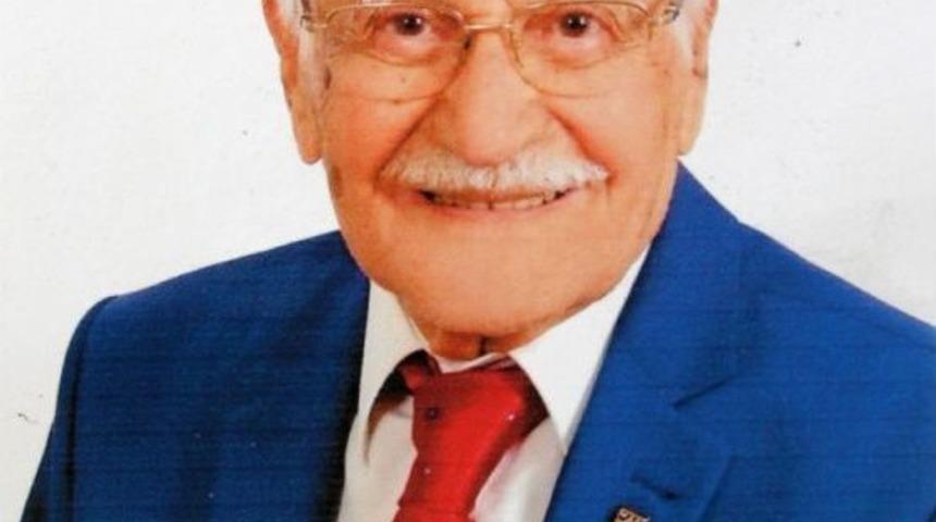 Develi&rsquo;den Kent K&uuml;lt&uuml;r&uuml;ne Bir Eser Daha