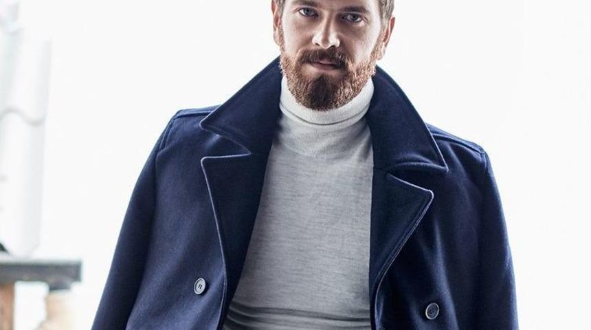 Diriliş Ertuğrul Kadrosuna 4 Yeni İsim