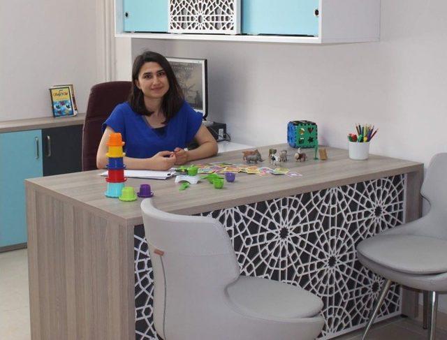 Çorum’da Psikososyal Destek Birimleri Hizmete Girdi 1