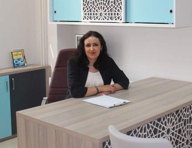 Çorum’da Psikososyal Destek Birimleri Hizmete Girdi 2