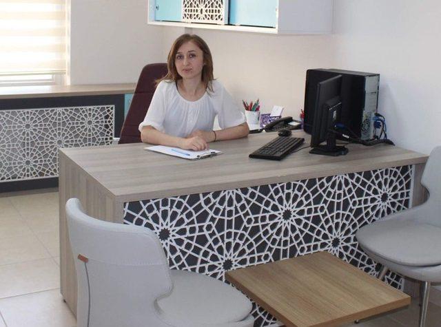 Çorum’da Psikososyal Destek Birimleri Hizmete Girdi 3