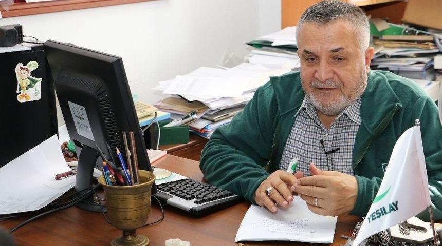 21. Yılında 28 Şubat&rsquo;ın İzleri