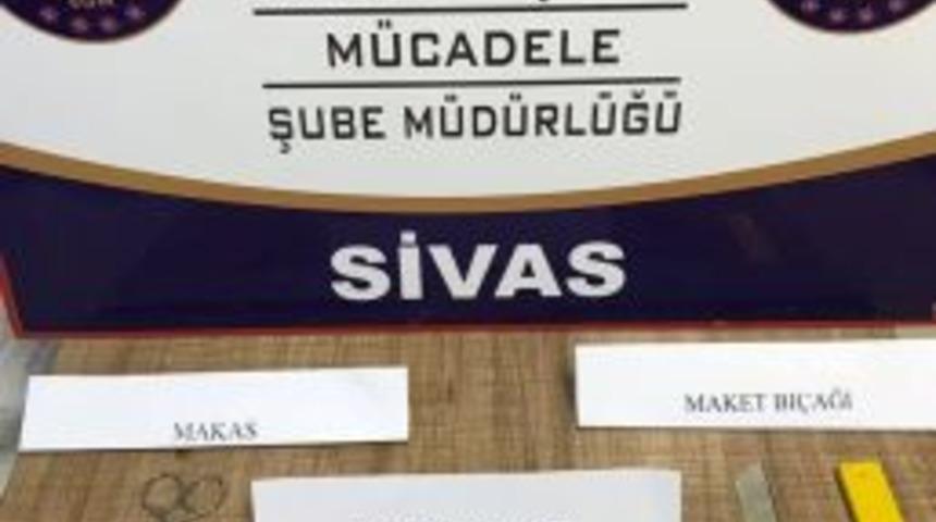 Uyuşturucu Ticaretinde Akıl Almaz Y&ouml;ntem