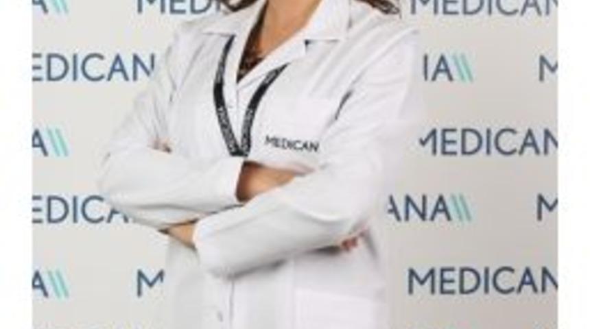 Migren Şikayetlerini Azaltma &Ccedil;areleri