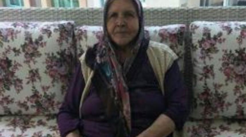 Başkan Tuna&rsquo;nın Acı G&uuml;n&uuml;