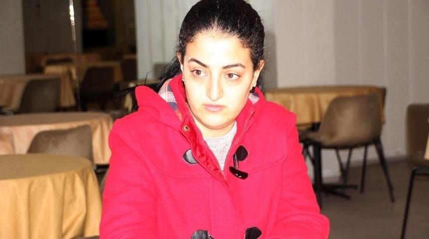 İki Yıl &Ouml;nce Tanıştığı Şahsın Tacizinden Kurtulamadı