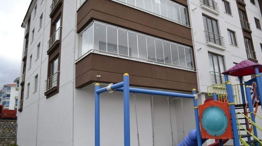 Şehit Bilal &Ouml;mer&rsquo;in Vasiyeti Yerine Getirildi