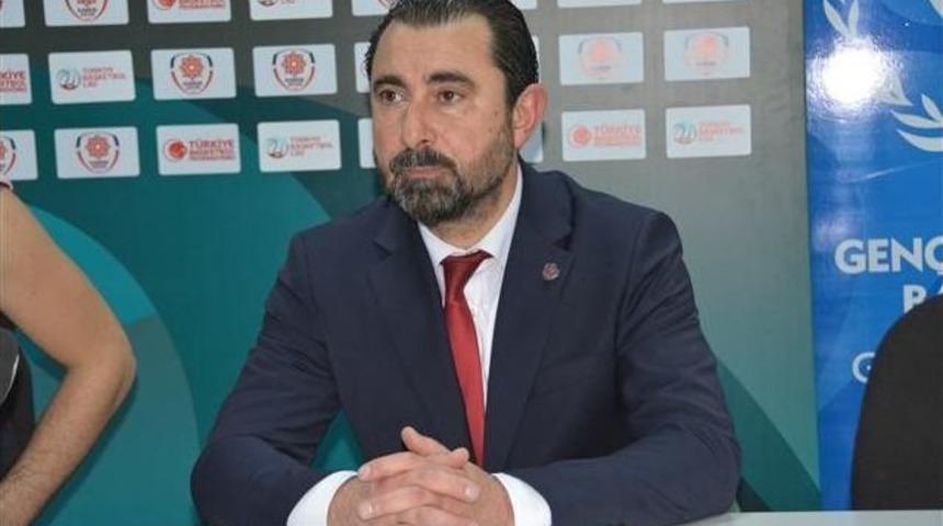 Karesispor, Bah&ccedil;eşehir&rsquo;e Hazır