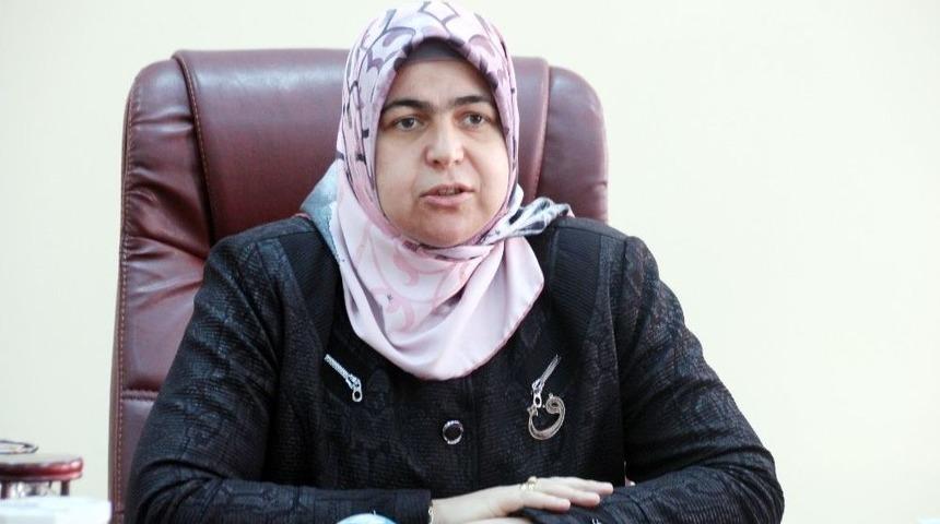 Firdevs &Ouml;ğretmen 28 Şubat&rsquo;ta Yaşadıklarını Unutamıyor