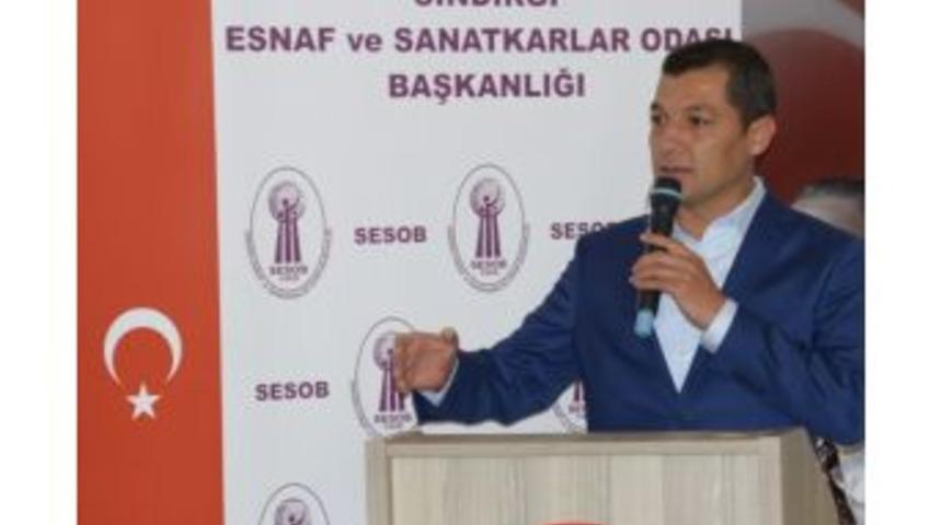 G&uuml;ner, G&uuml;ven Tazeledi