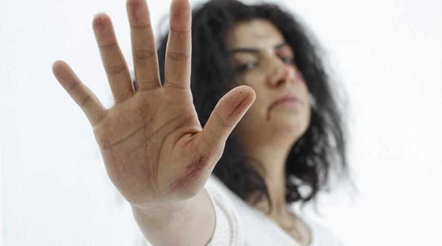 Kadın Fotoğraf&ccedil;ılar Buluşuyor