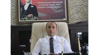 Erdoğan: “her Şey Daha İyi Demirözü İçin”