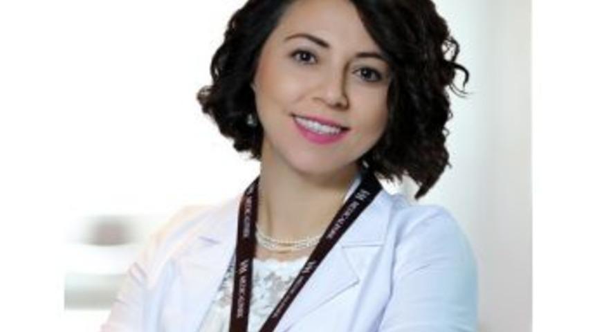 &Ccedil;ocuk Bağışıklığında Ve Alerjide Doğru Bilinen Yanlışlar