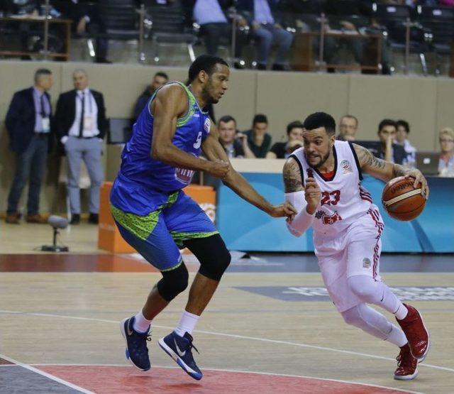 Marshall Milli Arayı Değerlendirdi 1