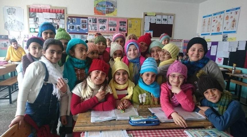 Batman&rsquo;da Akdeniz Sıcaklığı