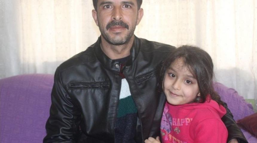 T&uuml;rkiye&rsquo;deki Afrinliler G&uuml;n Sayıyor