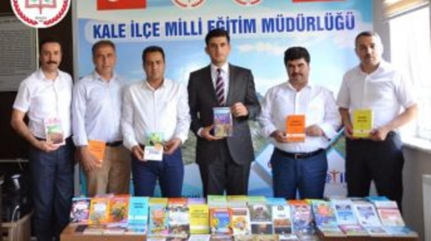 T&uuml;rkiye Gazetesi&rsquo;nden &Ouml;rnek Davranış