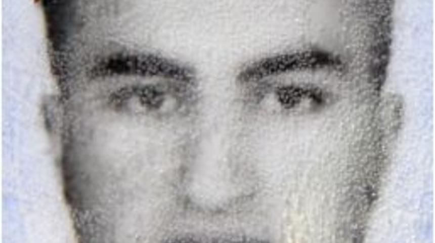 Sulama Kanalında Kaybolan Gencin Cesedi Bulundu