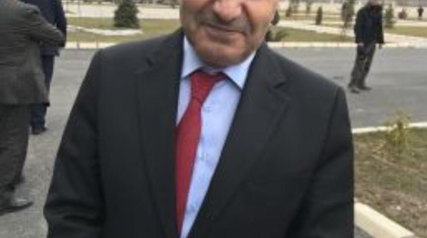 Bitlis &lsquo;okuma Yazma Seferberliği&rsquo; Başlatıldı