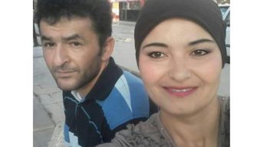 Isparta&rsquo;da Eski Eşini Av T&uuml;feğiyle &Ouml;ld&uuml;ren Zanlı Tutuklandı