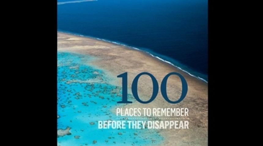 &Ouml;lmeden &ouml;nce mutlaka bunu yapın