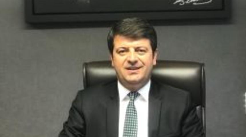 Milletvekili Tutdere, Mecliste T&uuml;t&uuml;nle İlgili A&ccedil;ıklamada Bulundu