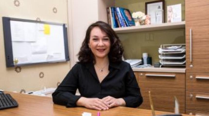 Y&uuml;z Gen&ccedil;leştirmede Plastik Cerrahın Yaklaşımı