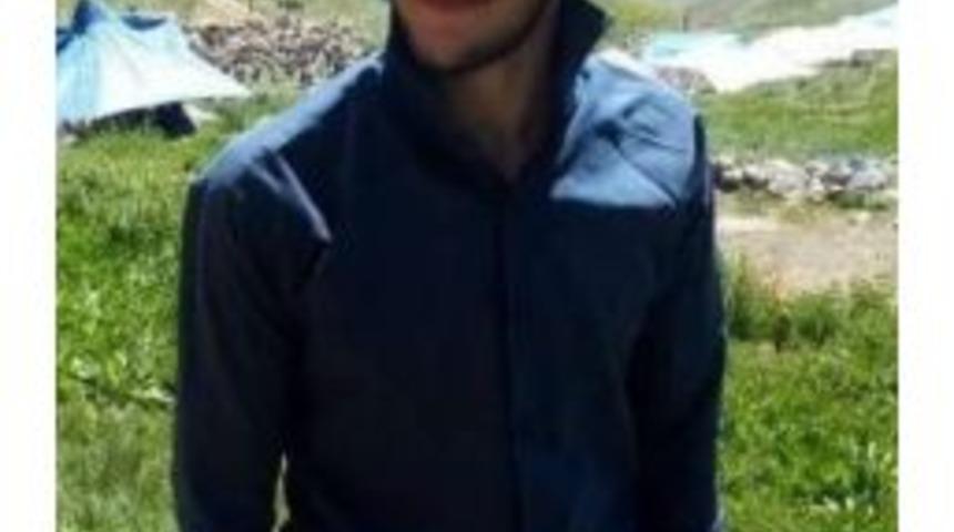 Y&uuml;ksekova&rsquo;da Patlama: 1 Yaralı