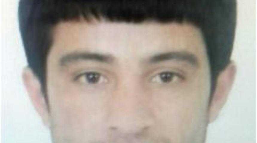 Şırnak&rsquo;ta 3 Ter&ouml;rist Etkisiz Hale Getirildi