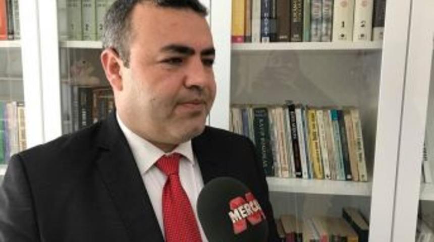 Hukuk&ccedil;ular Derneğinden 28 Şubat Darbe A&ccedil;ıklaması