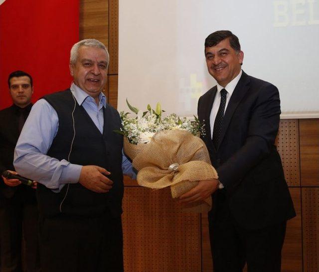 Antep Harbinin Bilinmeyenleri Anlatıldı 2