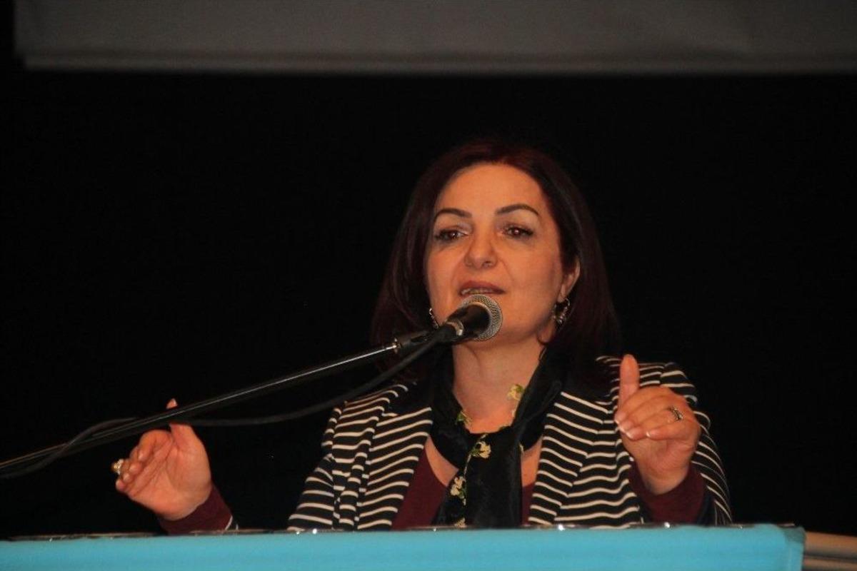 &ldquo;hocalı Katliamı&rdquo; Unutulmadı