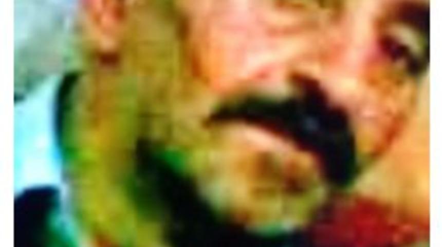 Samsun&rsquo;da Pat Pat Devrildi: 1 &Ouml;l&uuml;