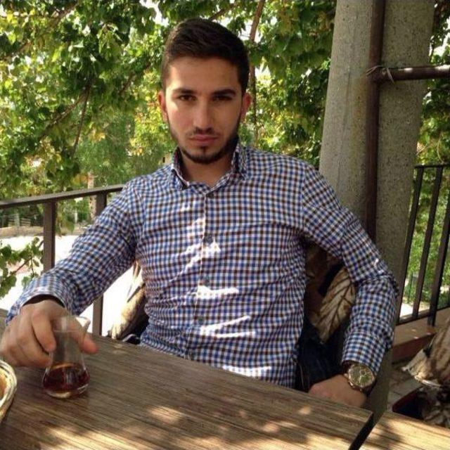 Karaman&rsquo;da Kaybolan 2 Kişinin Cesedi U&ccedil;urumda Bulundu 1