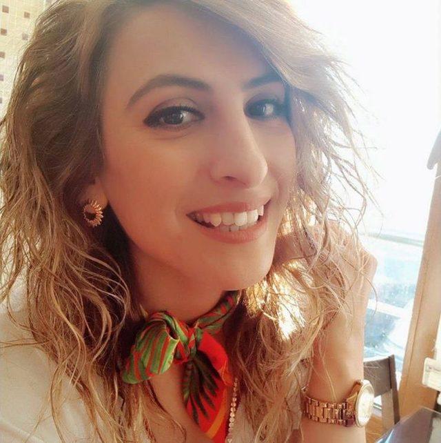 Karaman&rsquo;da Kaybolan 2 Kişinin Cesedi U&ccedil;urumda Bulundu 3