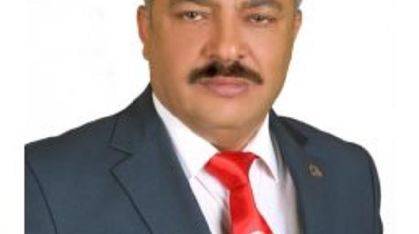 Elektronik&ccedil;iler Odası&rsquo;nın Yeni Başkanı S&ouml;ğ&uuml;tl&uuml; Oldu